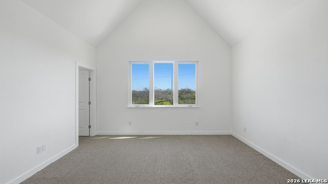 Image 21 of 34 For 893 Mather E 893