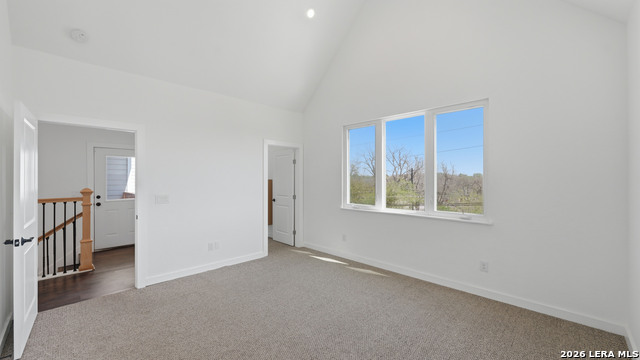 Image 22 of 34 For 893 Mather E 893