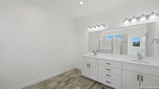 Image 23 of 34 For 893 Mather E 893