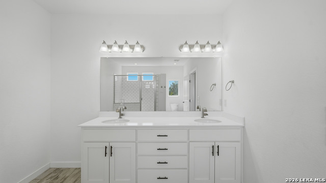 Image 24 of 34 For 893 Mather E 893