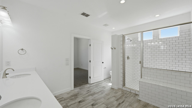 Image 25 of 34 For 893 Mather E 893