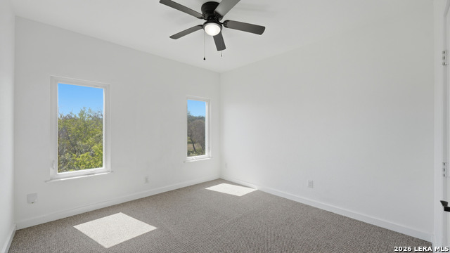 Image 26 of 34 For 893 Mather E 893