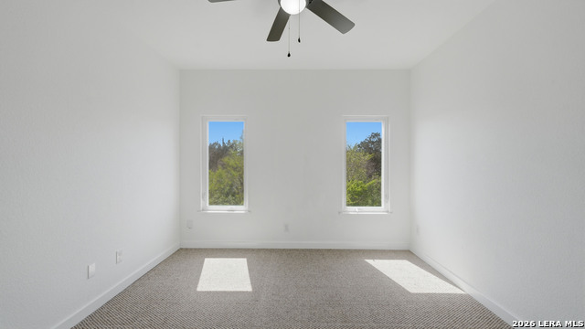 Image 27 of 34 For 893 Mather E 893