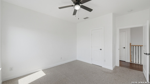 Image 28 of 34 For 893 Mather E 893