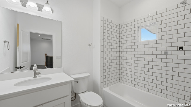 Image 29 of 34 For 893 Mather E 893