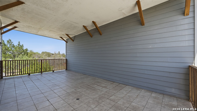 Image 30 of 34 For 893 Mather E 893