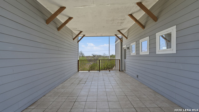 Image 32 of 34 For 893 Mather E 893