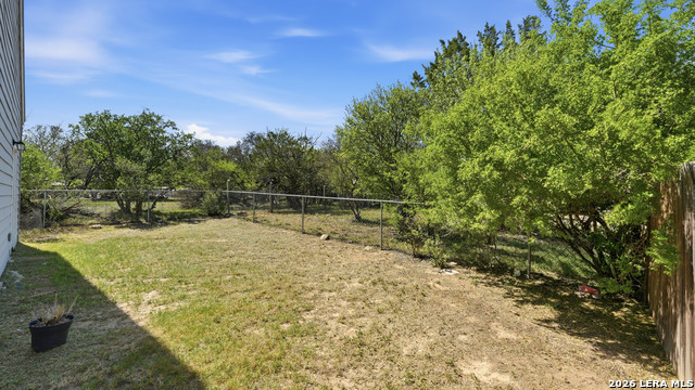 Image 33 of 34 For 893 Mather E 893