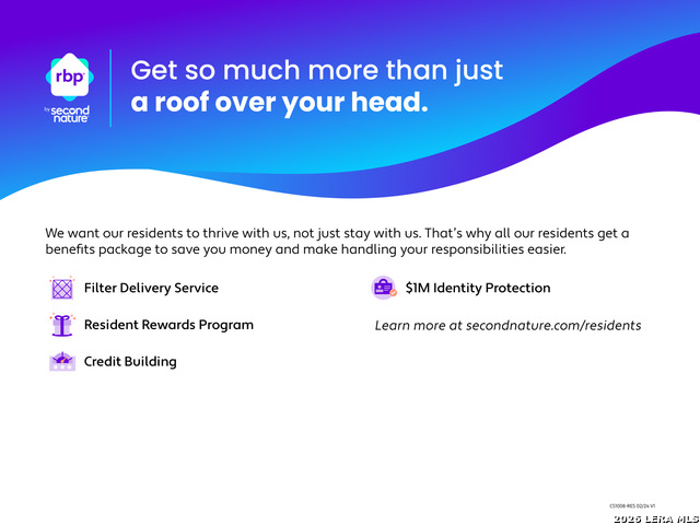 Image 34 of 34 For 893 Mather E 893