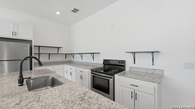 Image 4 of 34 For 893 Mather E 893