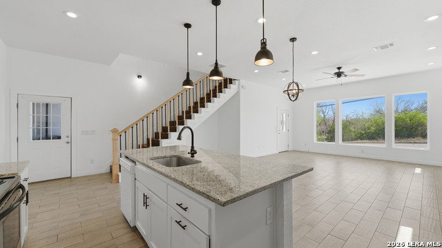 Image 5 of 34 For 893 Mather E 893