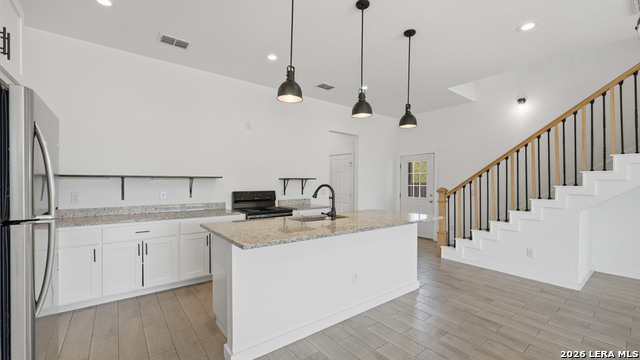 Image 6 of 34 For 893 Mather E 893