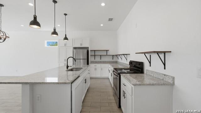 Image 7 of 34 For 893 Mather E 893