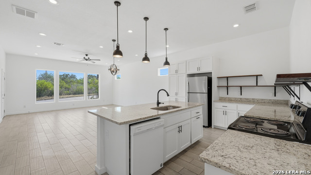 Image 8 of 34 For 893 Mather E 893