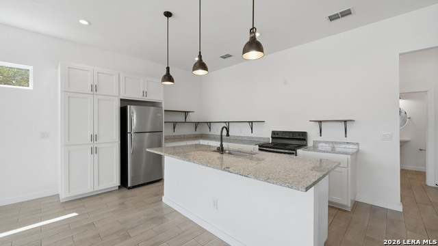 Image 9 of 34 For 893 Mather E 893