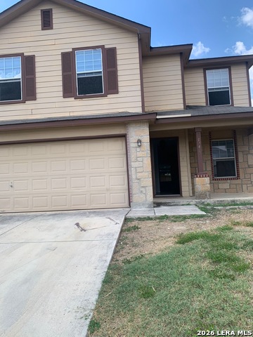 Details for 13407 Rhodes Villa, San Antonio, TX 78249