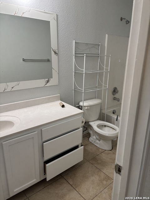 Image 10 of 17 For 13407 Rhodes Villa