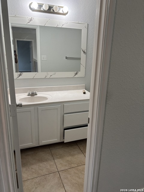 Image 11 of 17 For 13407 Rhodes Villa