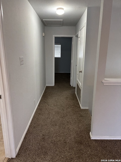 Image 12 of 17 For 13407 Rhodes Villa