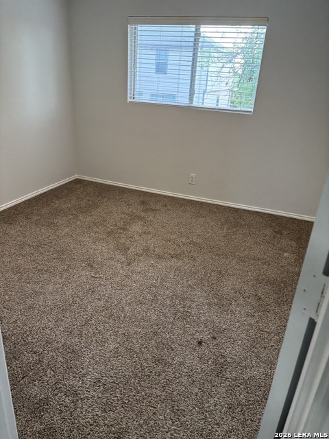 Image 13 of 17 For 13407 Rhodes Villa