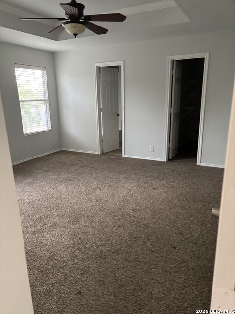 Image 14 of 17 For 13407 Rhodes Villa