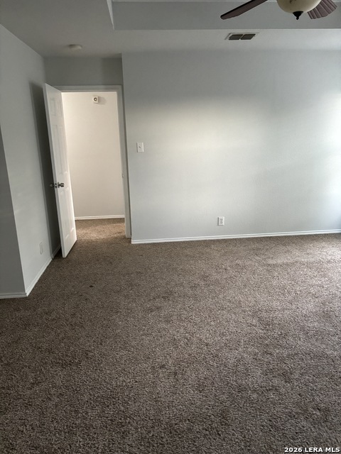 Image 15 of 17 For 13407 Rhodes Villa