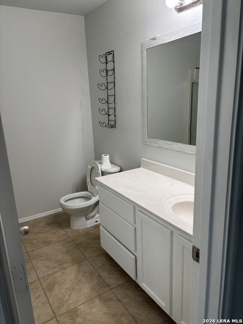 Image 16 of 17 For 13407 Rhodes Villa