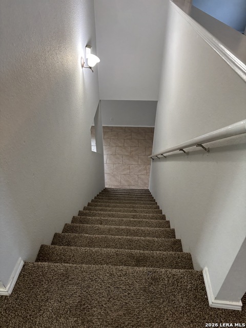 Image 17 of 17 For 13407 Rhodes Villa