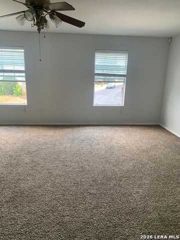 Image 3 of 17 For 13407 Rhodes Villa