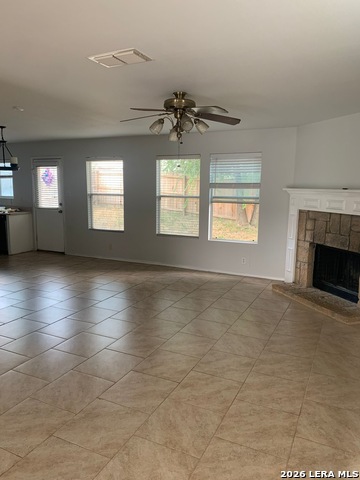 Image 4 of 17 For 13407 Rhodes Villa