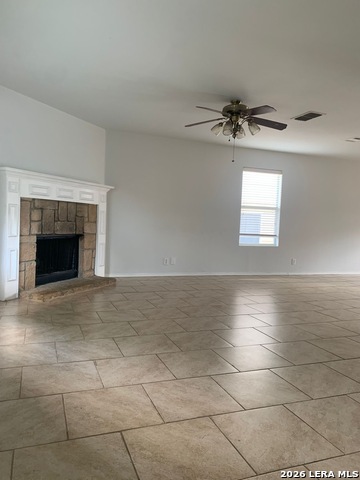 Image 5 of 17 For 13407 Rhodes Villa