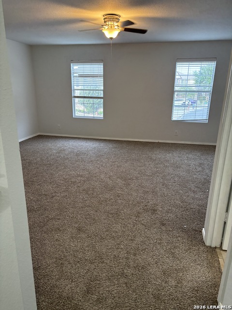 Image 6 of 17 For 13407 Rhodes Villa