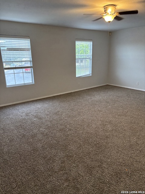 Image 7 of 17 For 13407 Rhodes Villa