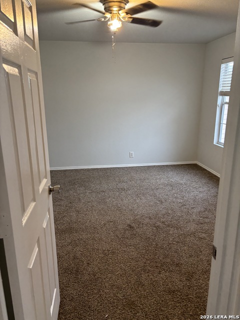 Image 8 of 17 For 13407 Rhodes Villa