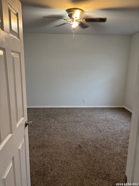 Image 9 of 17 For 13407 Rhodes Villa