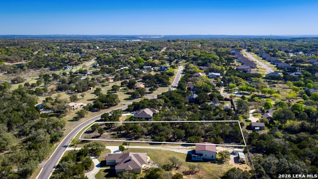 Details for 00 Park Lane, Garden Ridge, TX 78266