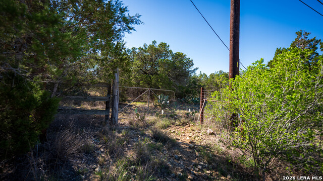 Image 11 of 48 For 00 Park Lane