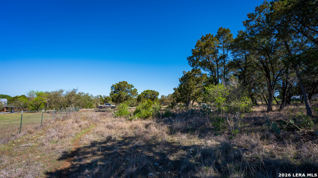 Image 16 of 48 For 00 Park Lane