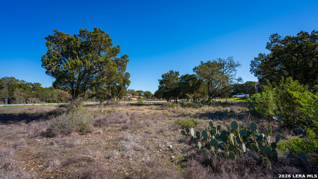 Image 17 of 48 For 00 Park Lane