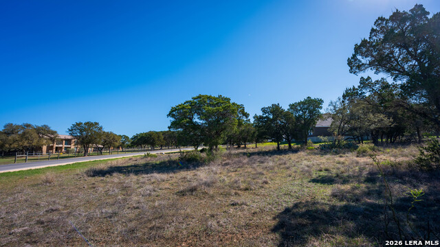 Image 18 of 48 For 00 Park Lane