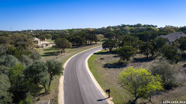 Image 19 of 48 For 00 Park Lane