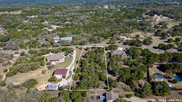 Image 2 of 48 For 00 Park Lane