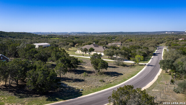 Image 20 of 48 For 00 Park Lane