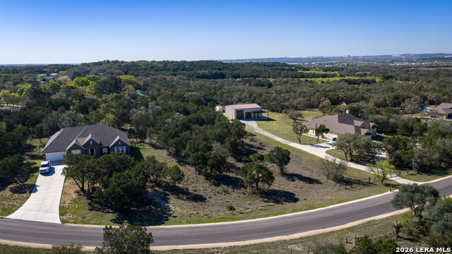 Image 21 of 48 For 00 Park Lane