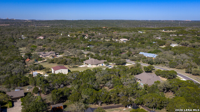 Image 23 of 48 For 00 Park Lane