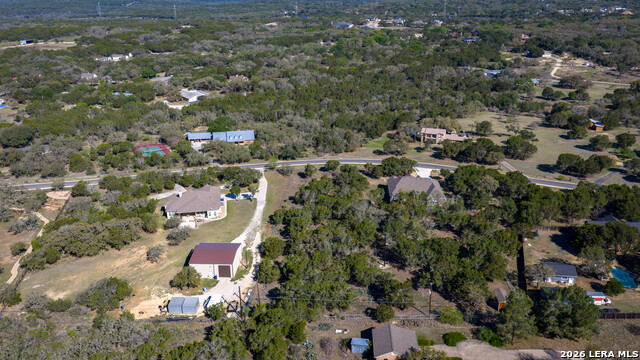 Image 24 of 48 For 00 Park Lane