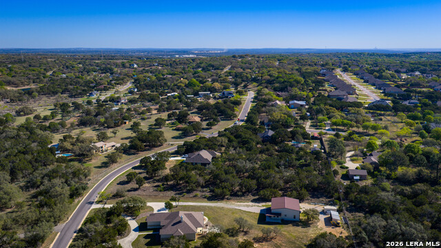 Image 25 of 48 For 00 Park Lane