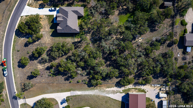 Image 26 of 48 For 00 Park Lane