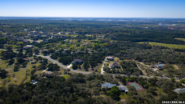 Image 27 of 48 For 00 Park Lane