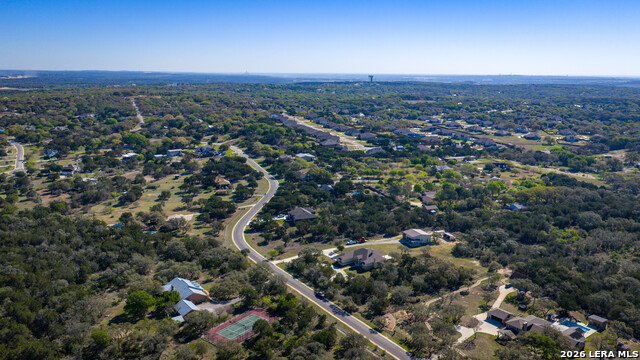 Image 28 of 48 For 00 Park Lane